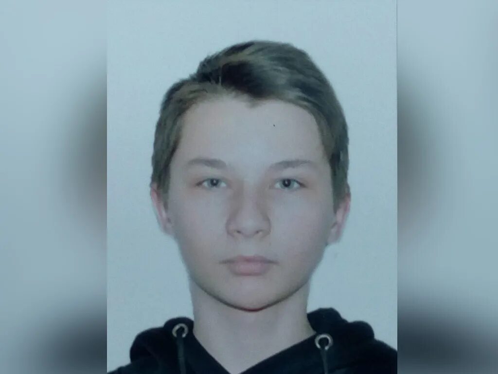 Данные 15 летнего. 14 летний мальчик. 14 летний подросток. тело 14 летнего подростка. пропал мальчик в тамбовской области.