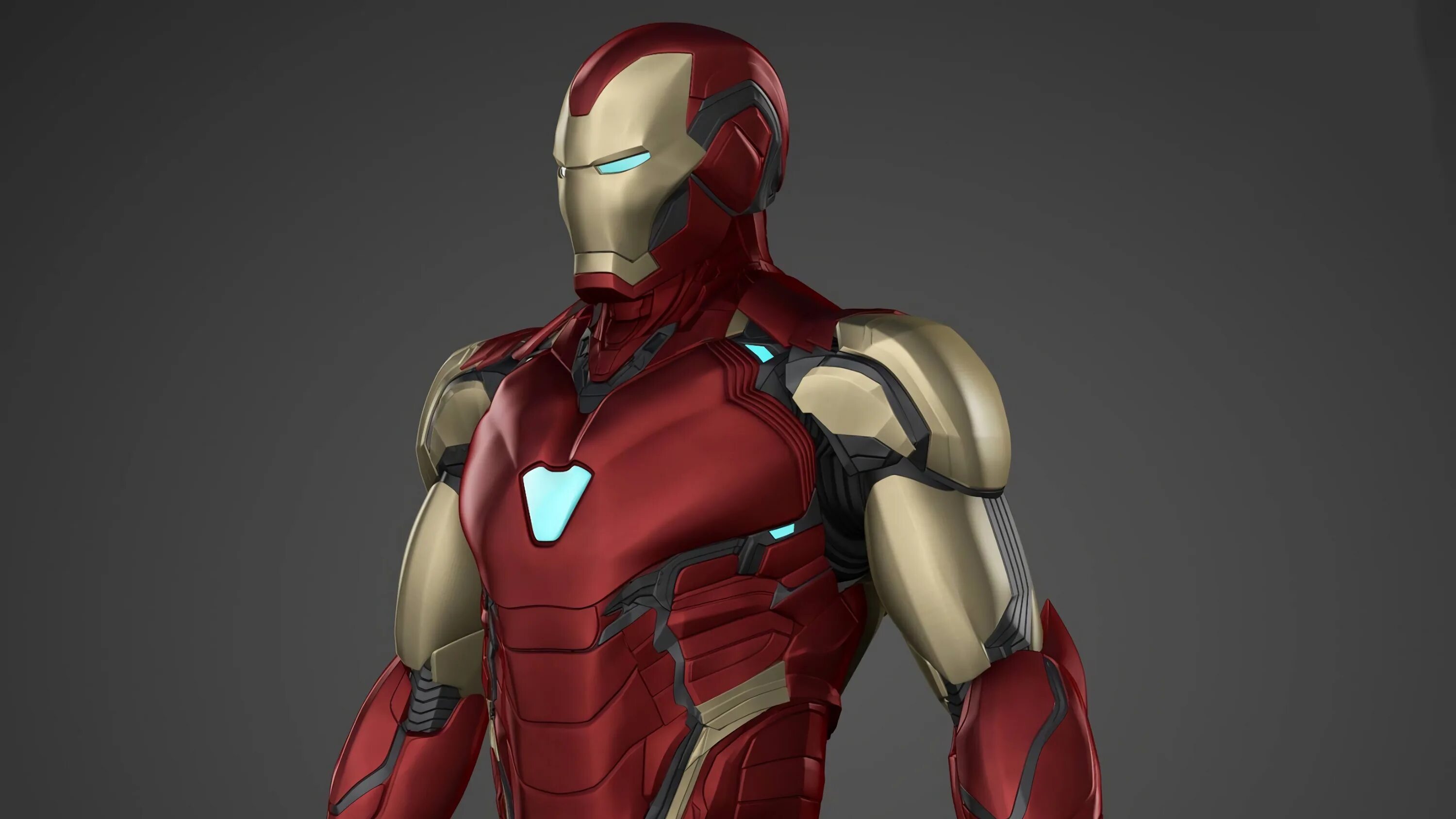 Mark 85 костюм тони старка. Iron man mark 85 модель. Фигурка s. Iron man 85. V njybcnfhrf vfhr 85.