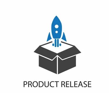 Product releases