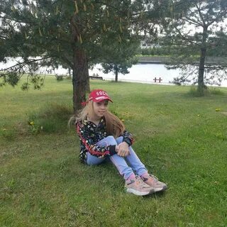 Возраст алиса