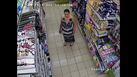 Комплекс пошло