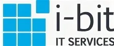 Ibit. 1bit компания. Бит логотип. Фирма imale. Компания 1 бит Москва.