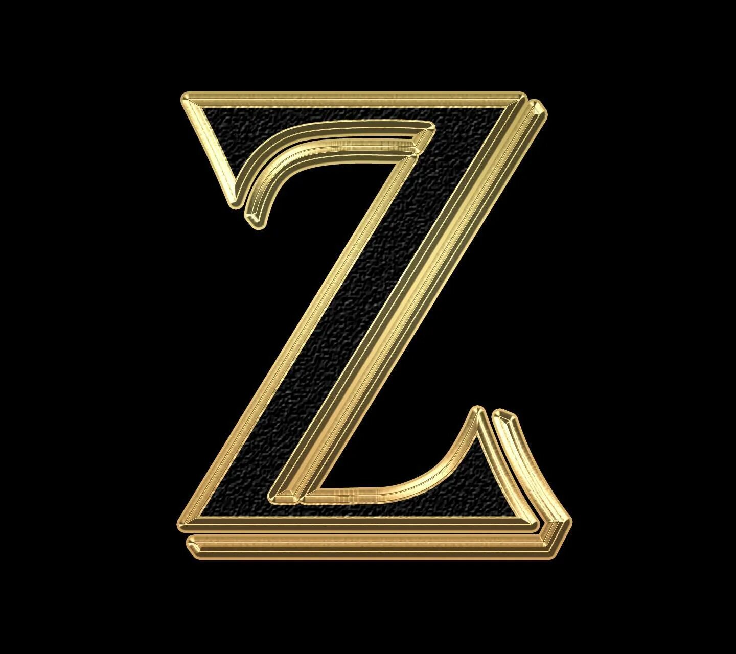 Z gold. Буква z. Золотая буква z. Красивая буква z. Бука z.