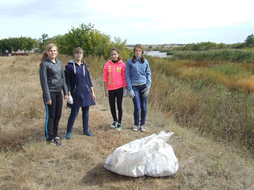 светлый оренбургская область. поселок комарово оренбургская область школа. погода п комарово ясненский. тыкаша ясненский район. погода п комарово ясненский.