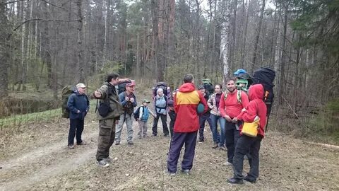Команда k k