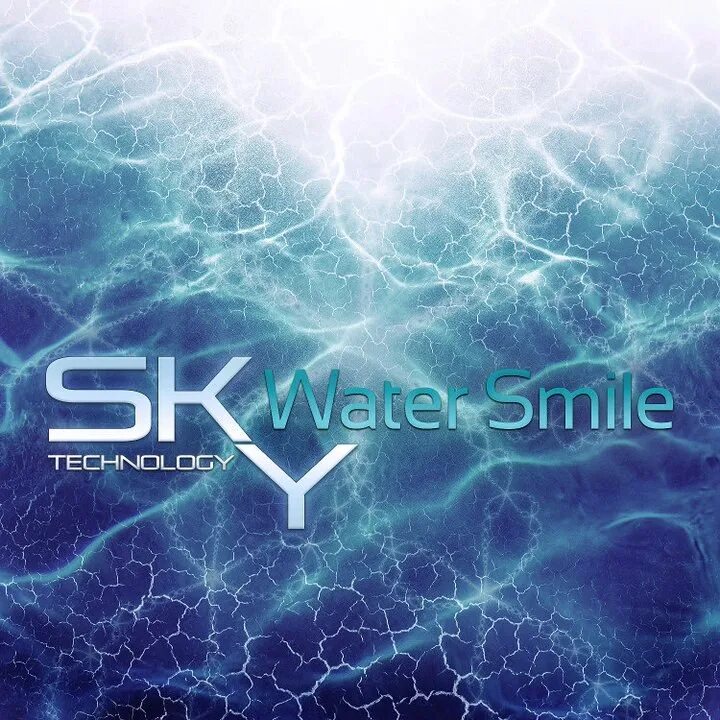 Tech sky. Sky technology. знак скай технолоджи. технология last. sky technology биография.