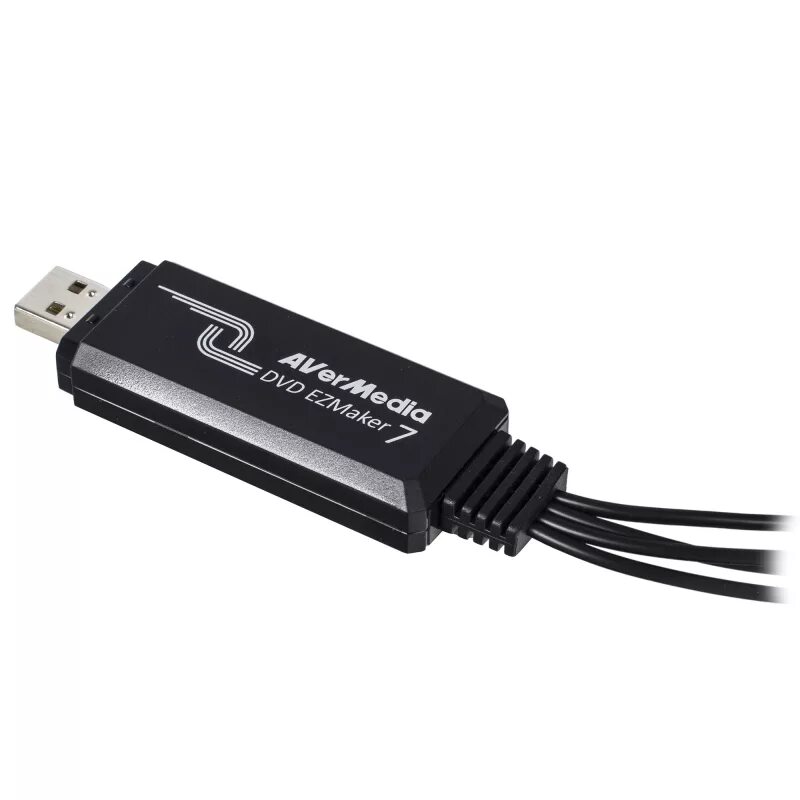 Avermedia видеозахват. Avermedia c725. авермедиа плата захвата. avermedia dvd ezmaker 7. плата видеозахвата c725b (ezmaker sdk express).