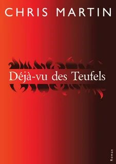Des vu
