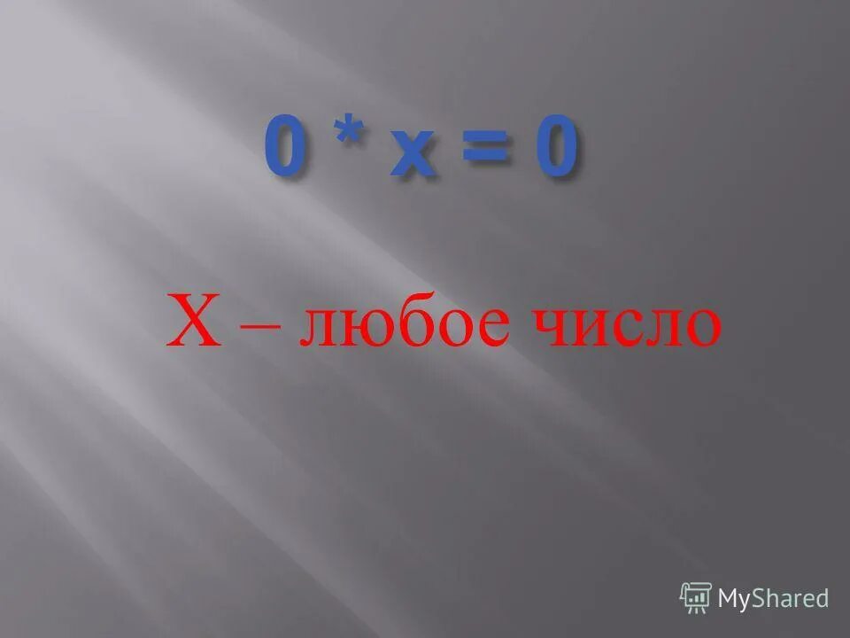 0 0 х любое число. 0 0 х любое число. Нет решений в уравнении. Определение предела функции в точке. Предел функции в точке.