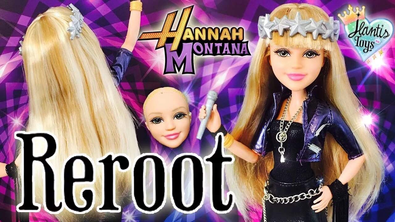 Кукла в вип зале. Кукла ханна монтана. кукла ханна монтана барби. куклы hannah montana oliver. куклы ханна монтана дом.