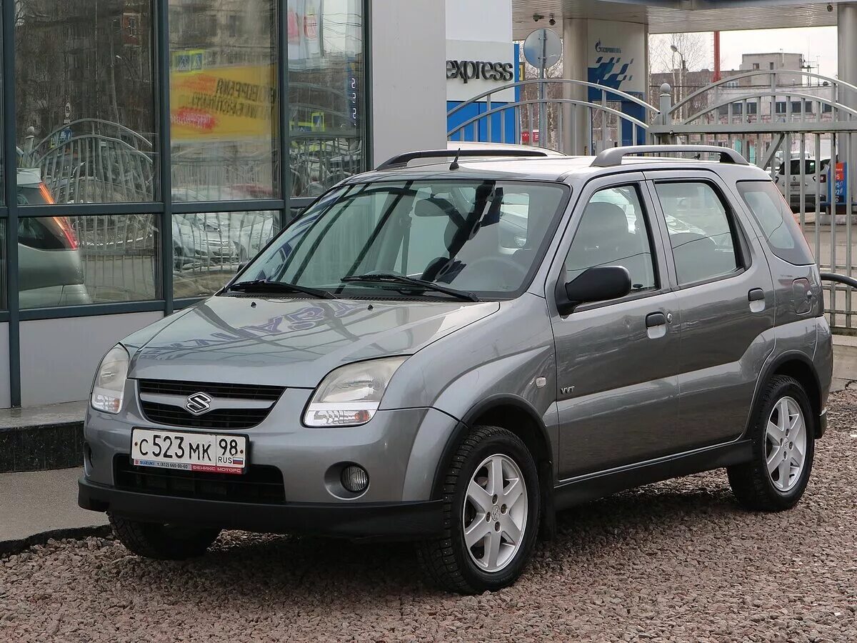 сузуки игнис 2007 года. Suzuki ignis 2. судзуки игнис 2007. сузуки индис 2007 голубой. Suzuki ignis ii.