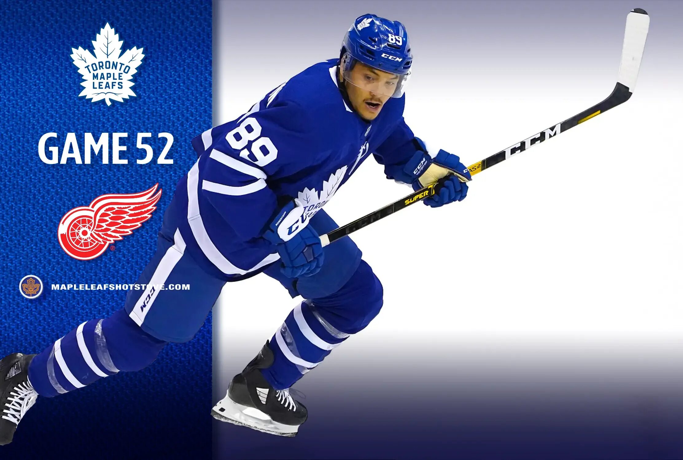 Зимняя классика нхл торонто детройт. Maple leafs detroit red wings. Торонто детройт нхл. Анахайм дакс монреаль канадиенс. Торонто мэйпл лифс детройт ред уингз прогноз.