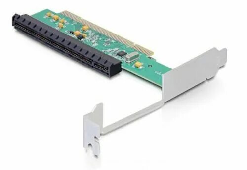 Pci express вставить в pci. Адаптер pci to pci express x1. защелка pci express x16. переходник pci express на pci express. pci express x1 переходник на pci express x16.
