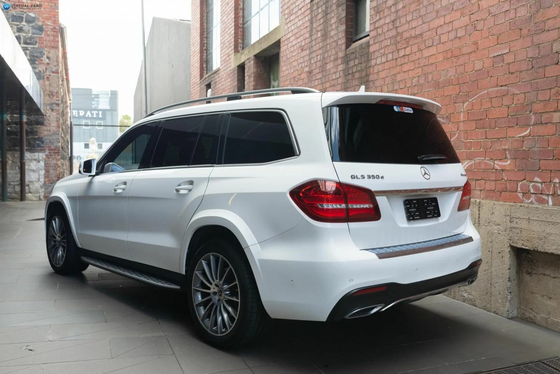 Mercedes gls 350. Мерседес-Бенц GLS 350 D 4matic. Мерседес ГЛС 166. GLS 166 350d. GLS 350d 4matic 2019.