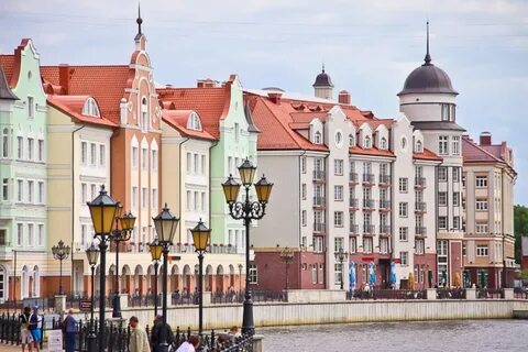Медрег39 советск