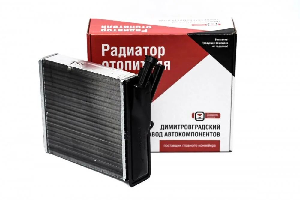 Радиатор печки 2123 с кондиционером. Печка 2123. Радиатор отопителя kraft kt104067 run-pr. Радиатор отопителя ваз 2123 алюминий дааз. Радиатор отопителя 2123-8101060.