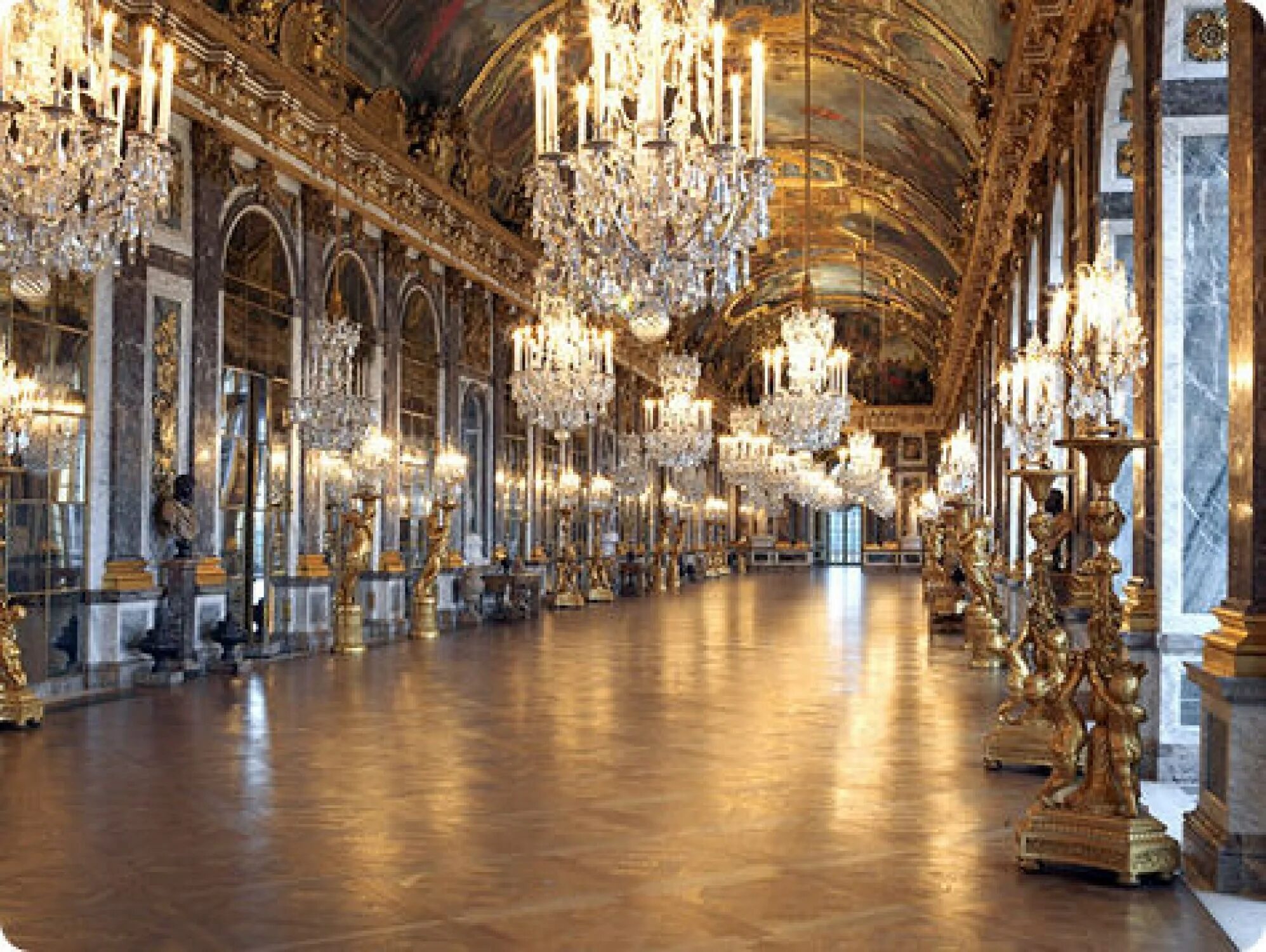 Версаль зеркальная галерея Версальского. Зеркальный зал Версальского дворца. Версальский дворец внутри. Тронный зал Версальского дворца.