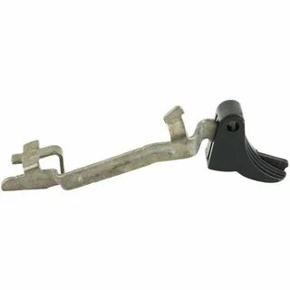 Bar trigger