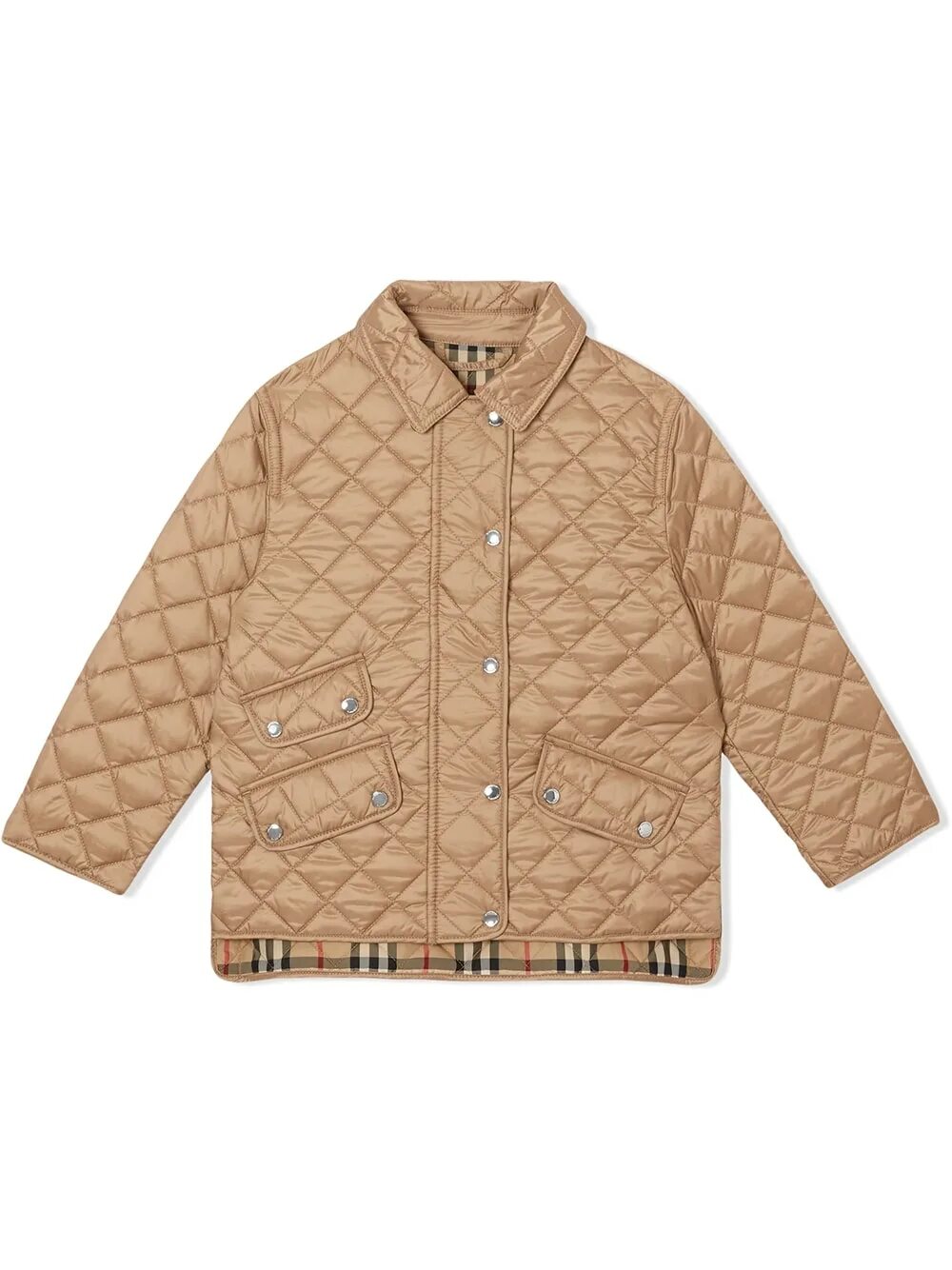 Burberry Kids двусторонний пуховик. Burberry Jacket boys. Куртка Burberry детская. Стеганая куртка детская Burberry. Burberry детское