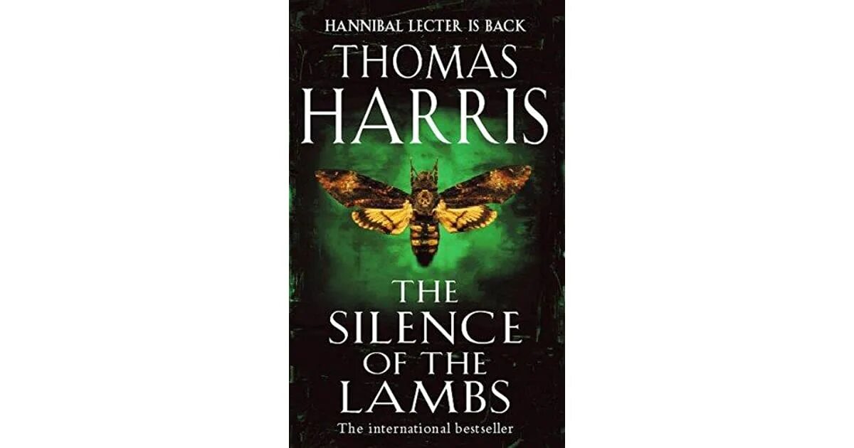 Молчание ягнят книга читать. Ганнибал лектер томас харрис. silence lambs книга. хейко лектер сердце книга. internecine - the book of lambs.
