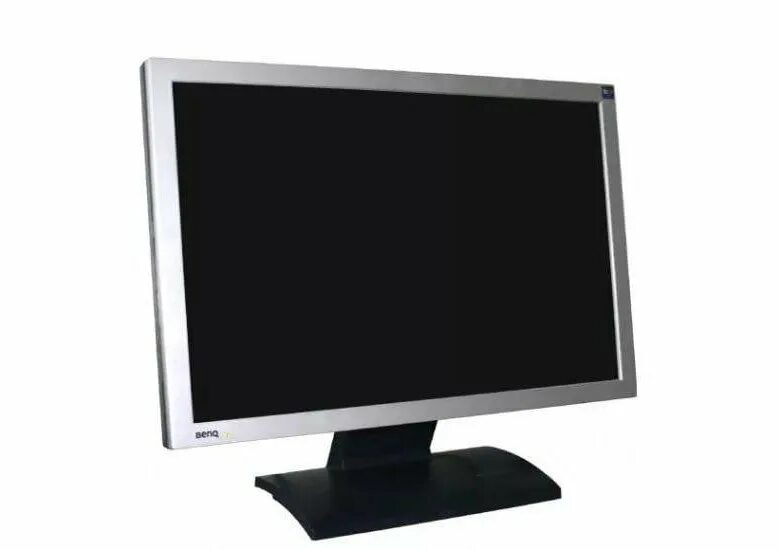 Монитор benq 22. Монитор benq 22 дюйма. монитор бенкью 22 дюйма. benq монитор 22 дюйма старый.