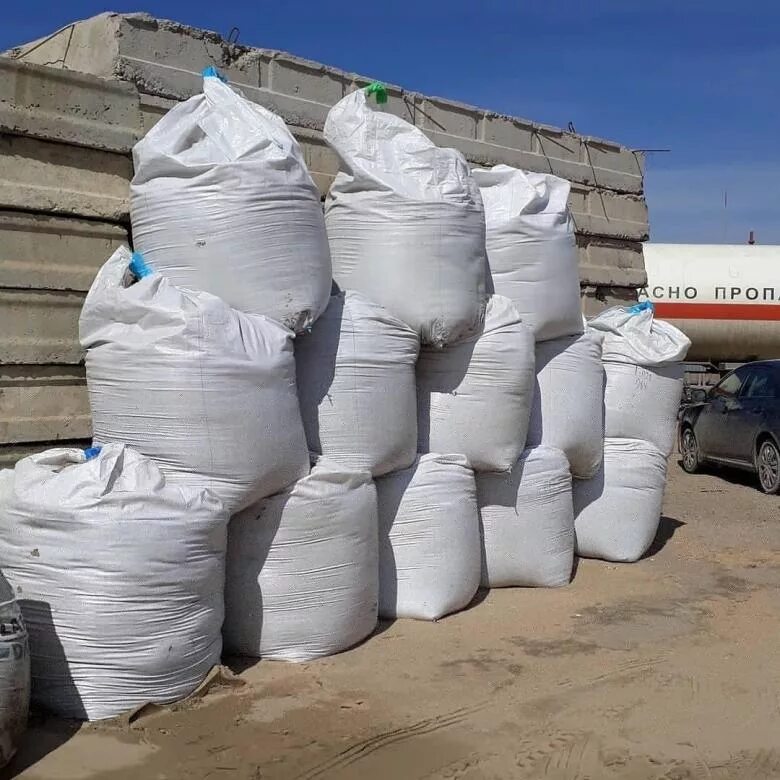 тонна именно. 20 тонн муки. гофрокартон мс-5б тюкованный. тонна именно. склад муки.