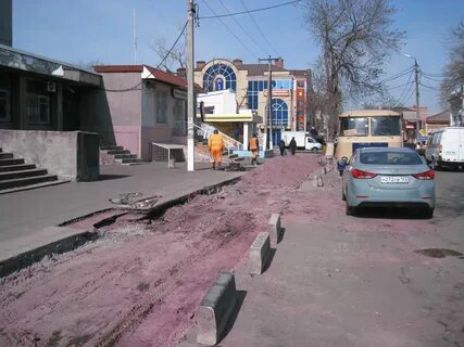Ейск ремонт