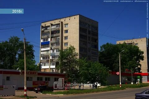 Аблукова 41