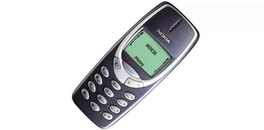 31 10 телефон. Нокиа 3310 2000. Nokia 3310 1999. Nokia кирпич 3310. Старый нокиа кнопочный 3310.