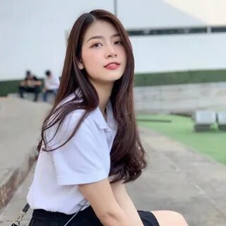 น ก ศ ก ษ า ม า ห า น ะ เ ธ อ - YouTube