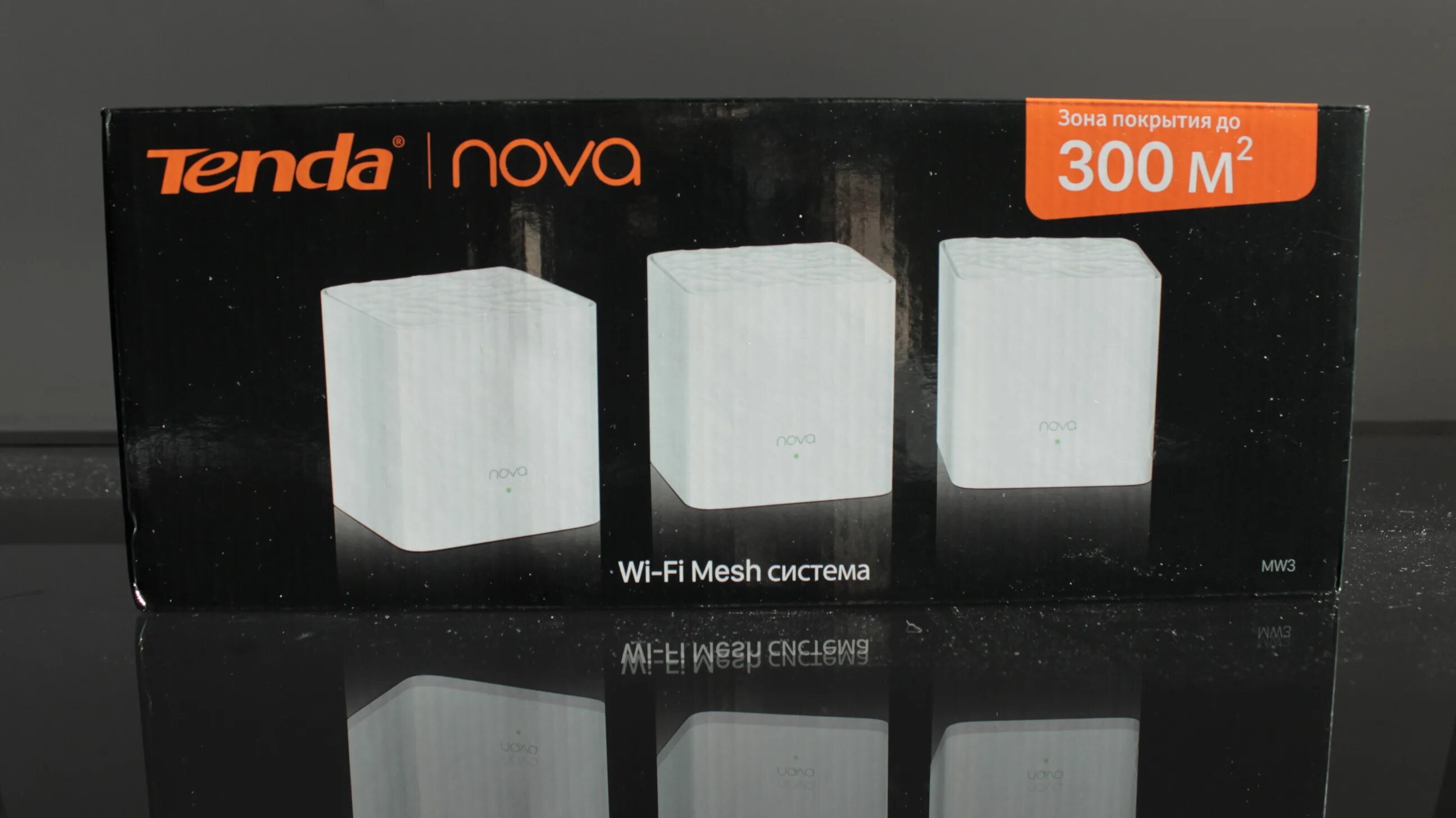 Tenda mesh mw3. Tenda mw3. mesh система tenda nova. tenda mw3 интерфейс. mesh-комплект.