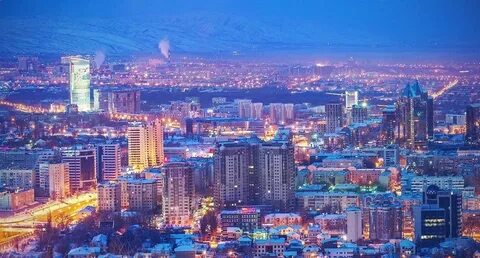 Ата г москва