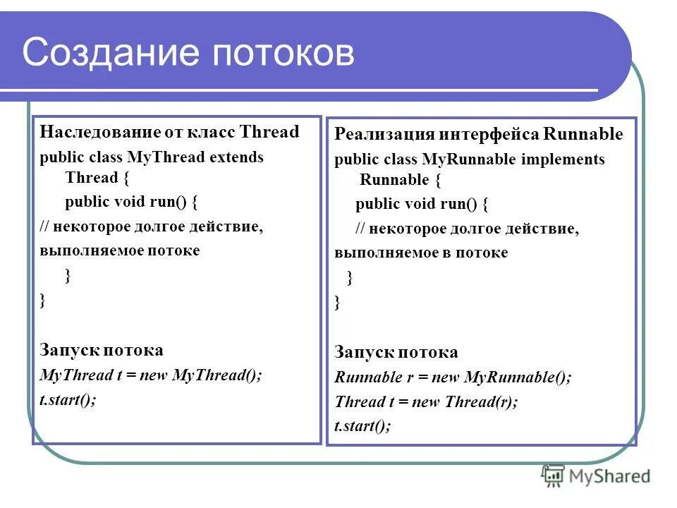 Public thread. Public thread. Бесконечный цикл while true. Public thread. Camunda architecture.