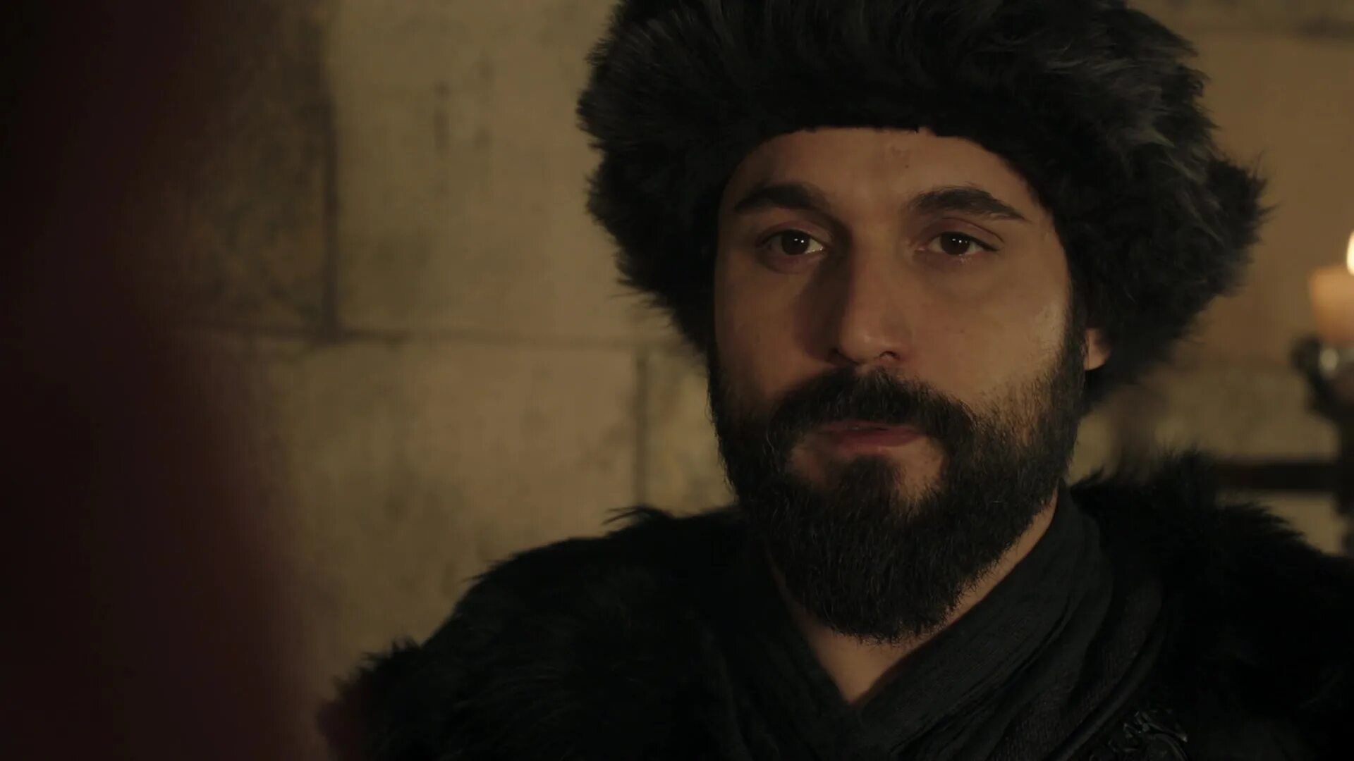 Воскресший эртугрул дядя. 36 серий эртугрул. 36 серий эртугрул. Гюмюштекин эртугрул. 36 серий эртугрул.