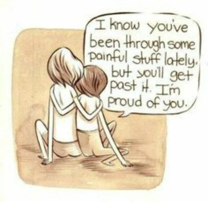 I m proud of being. Im proud of you. im proud of you son. i&#039;m proud. i am proud of.