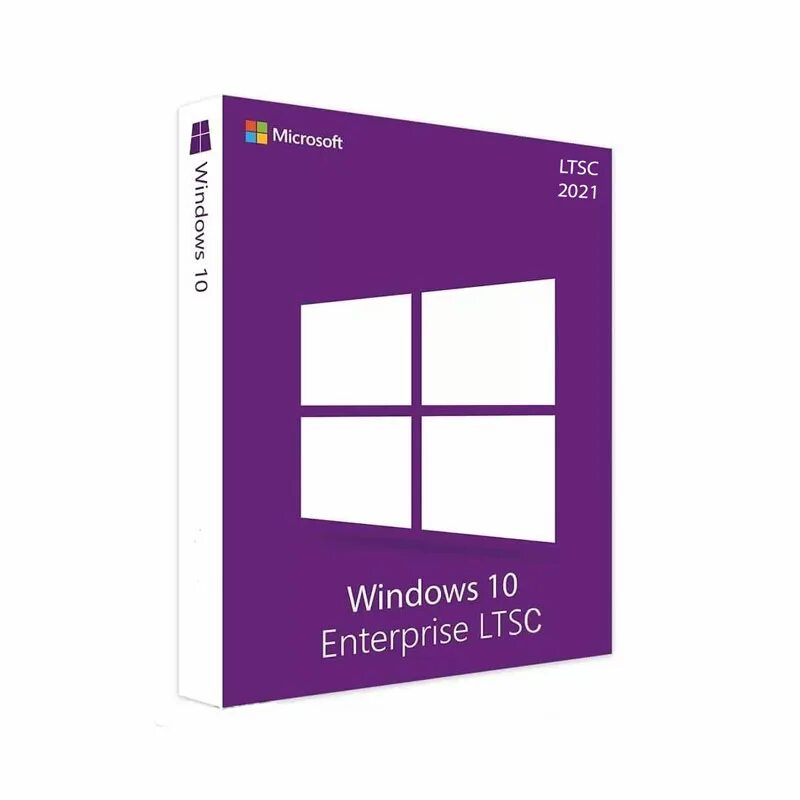 Microsoft windows 10 ltsb. Microsoft windows 10 ltsb