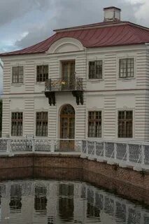 Дворец 2017