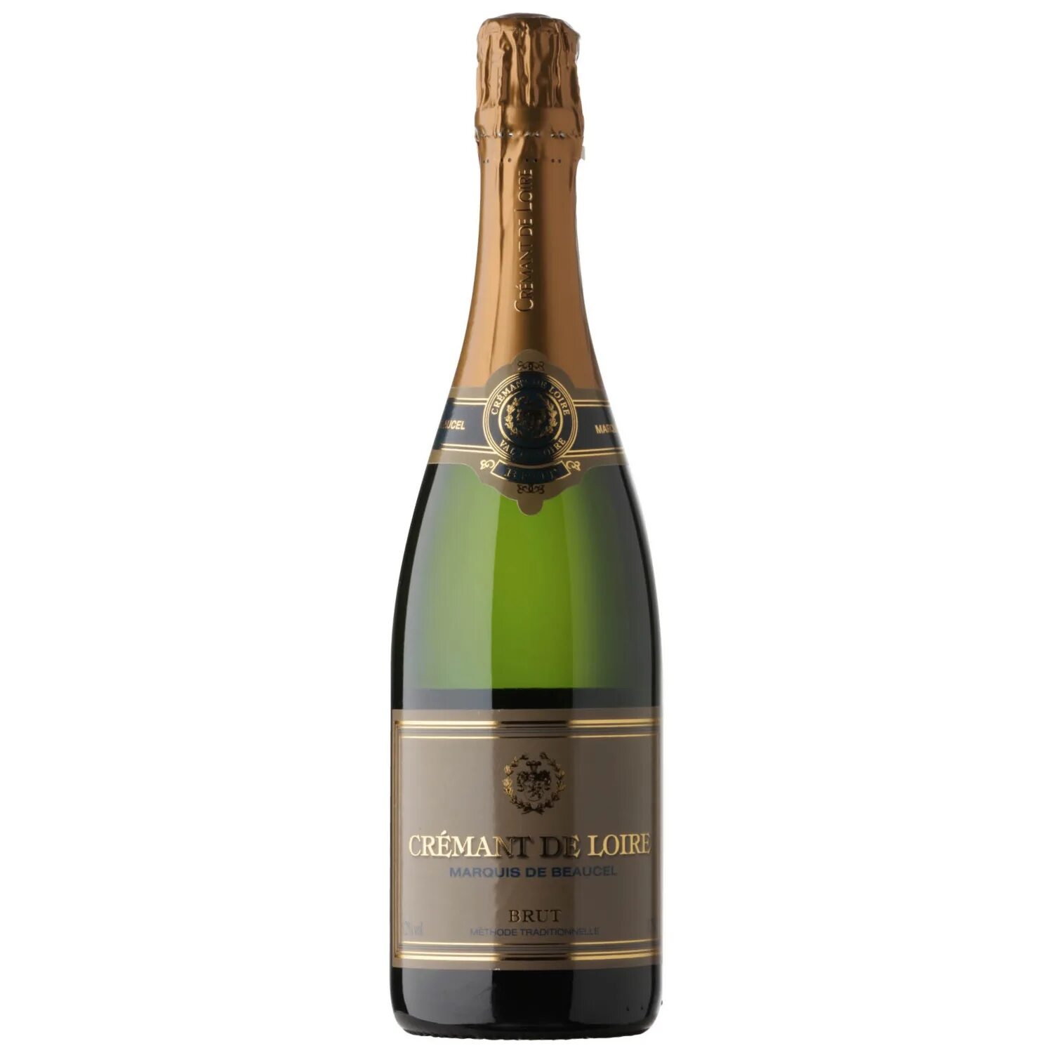 франчакорта кюве. контадор гран кюве брют. Perle шампанское фото для истории. игристое из италии 4 букв. Cava cava екатеринбург.