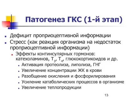 Сайт гкс