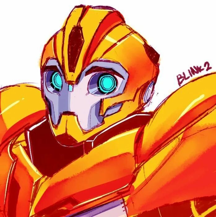 Трансформеры прайм бамблби. Бамблби прайм. Трансформеры прайм автоботы бамблби. Трансформеры праим бамблби. Трансформеры прайм бамбл.