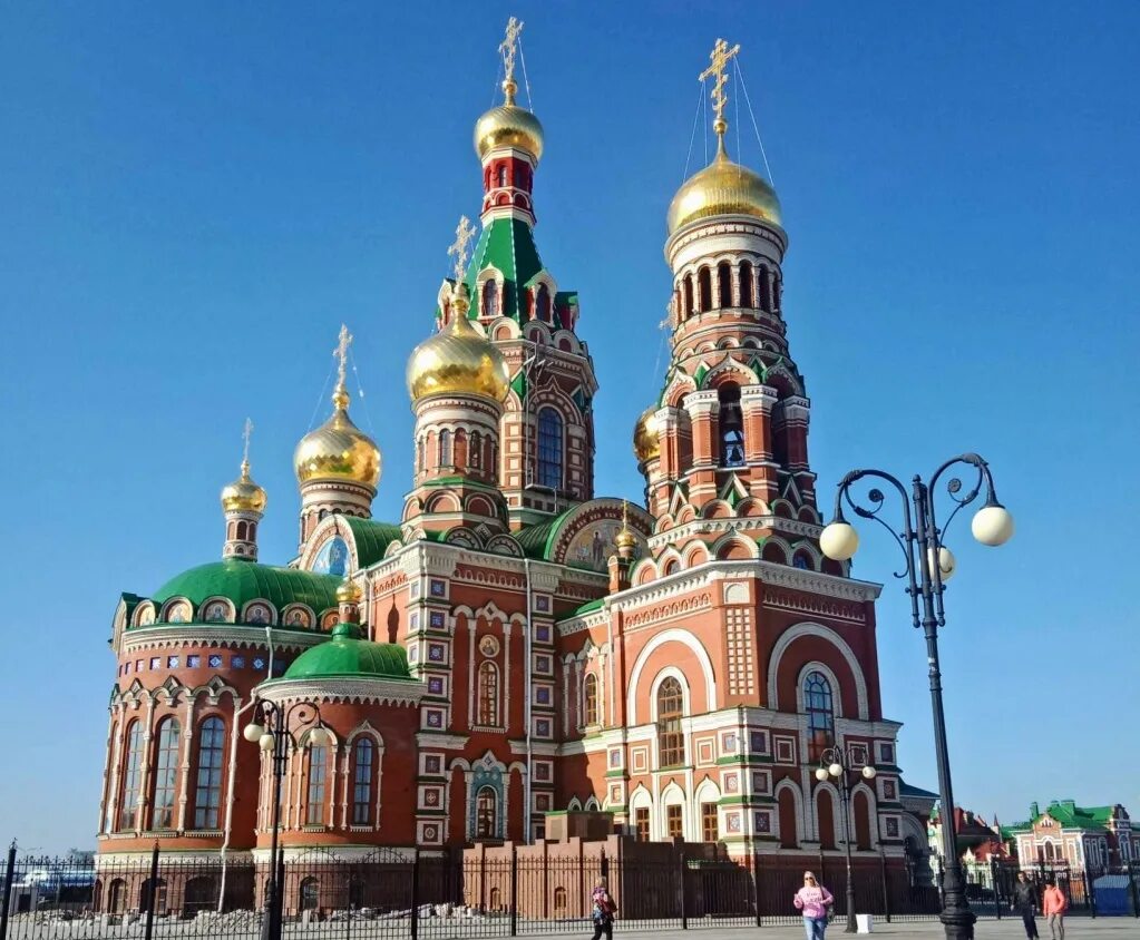 Экскурсия из чебоксар в йошкар. Чебоксары йошкар ола. автобусная экскурсия чебоксары йошкар ола. пенза йошкар ола. вознесенский проспект 1 йошка.