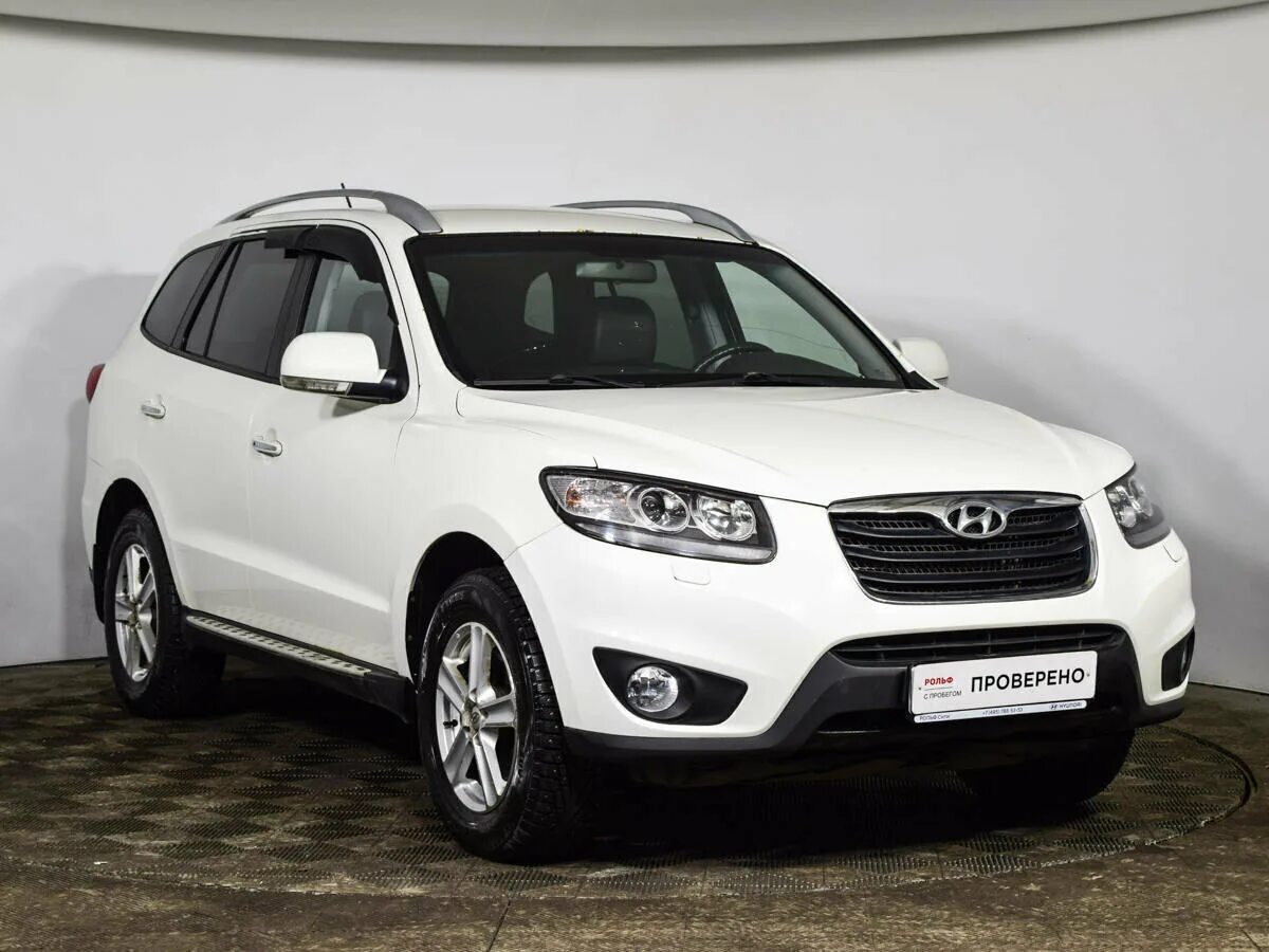 Hyundai santa fe 2012 2. Hyundai santa fe cm 2012. 4. Hyundai santa fe 2 2. 2.