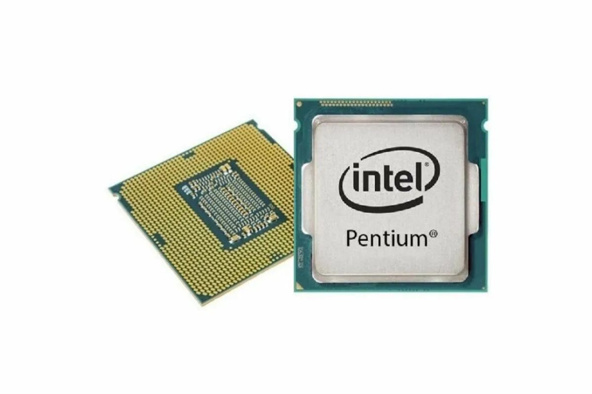 Процессор Intel Celeron g5905. Процессор Intel Celeron g5905 OEM. Процессор Intel Celeron g5905, LGA 1200, OEM. Intel Pentium Gold g5600.