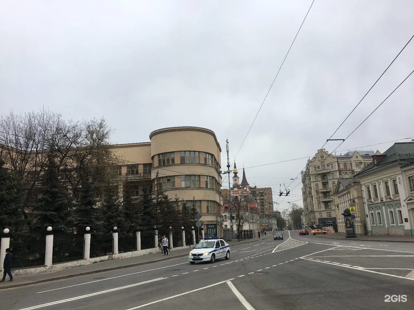 Ржд медицина москва басманная 5. Поликлиника ржд красные ворота. Поликлиника ржд басманная 5. Новобасманная 5 поликлиника ржд. Ржд медицина москва басманная 5.