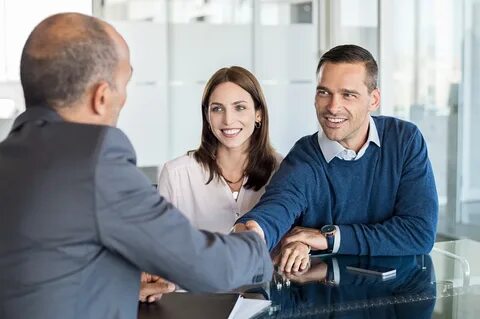 Partner loans
