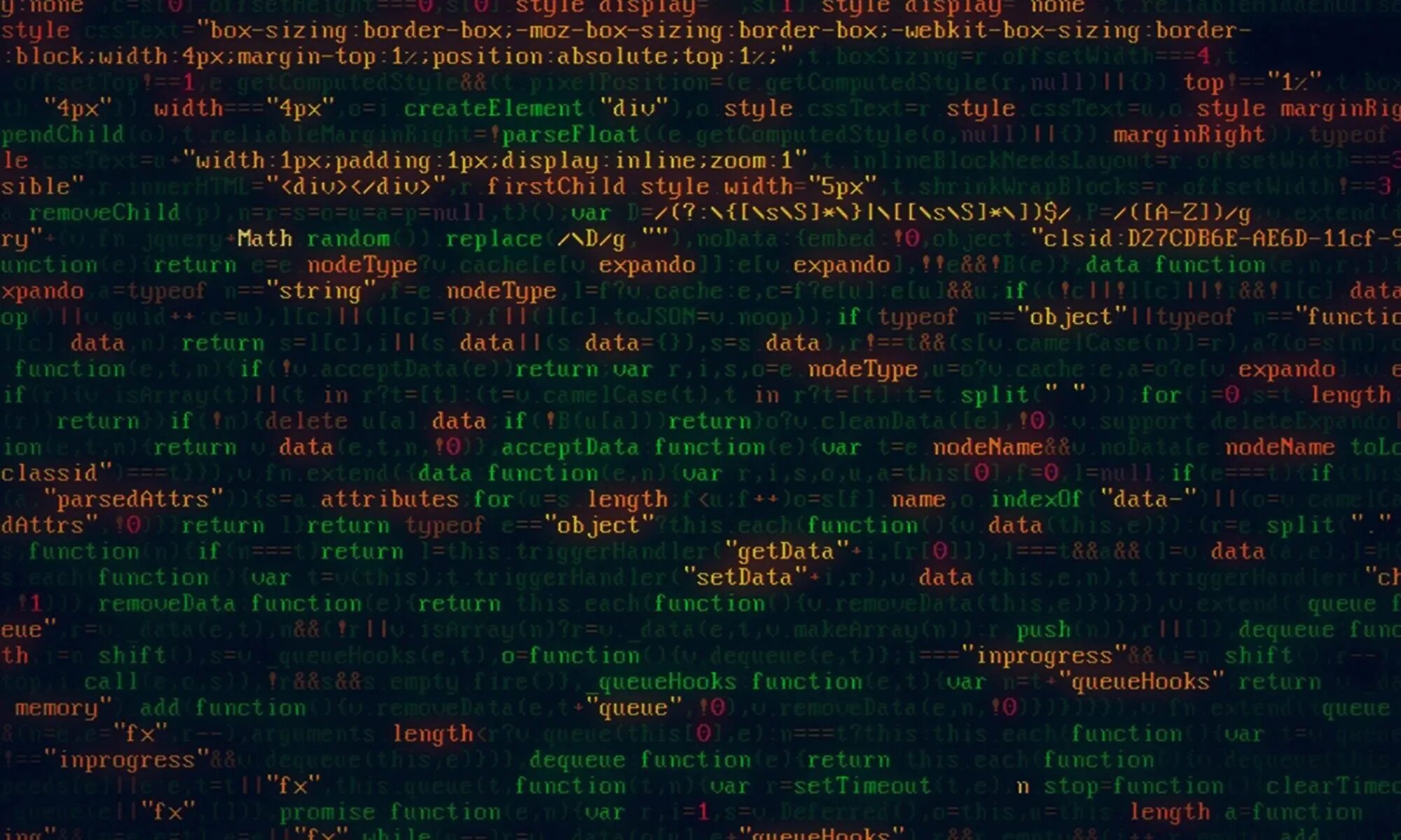 Pattern programming. Фоновое изображение программиста. Компьютерный код. Программный код. Коды программирования.