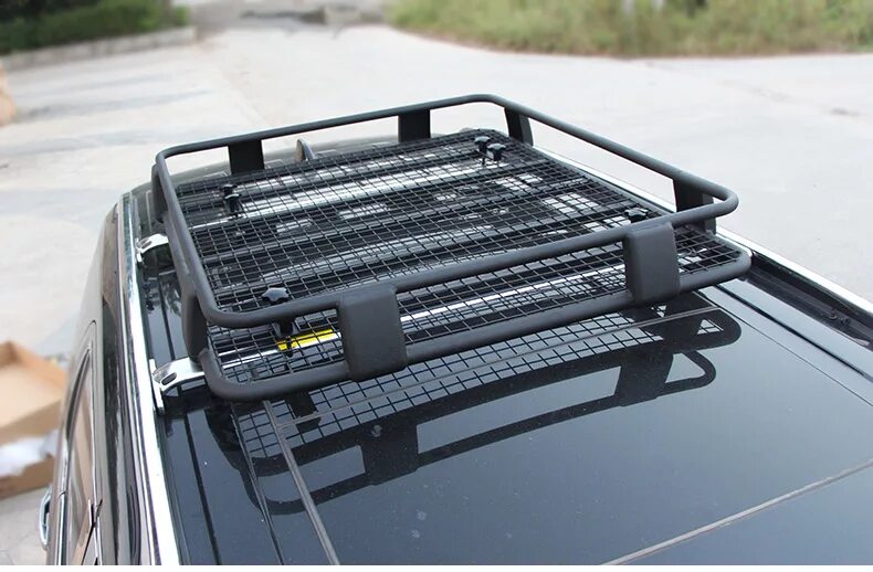 Багажник на крышу нива 2131. Багажник для электровелосипеда minako. Багажник колхозник. Седло для электровелосипеда колхозник. Электровелосипед courier-850.