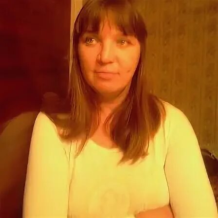 Добавлена 31