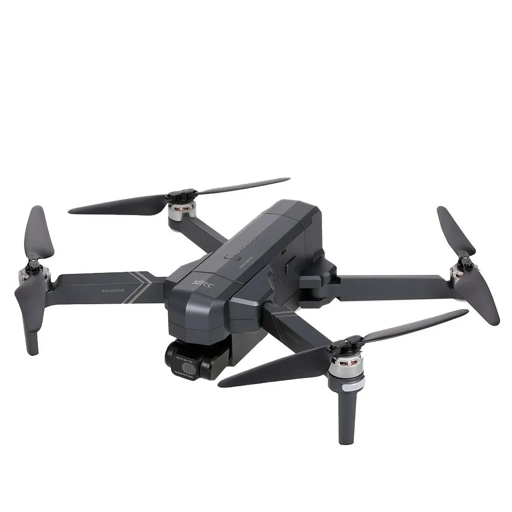 Gps rtf