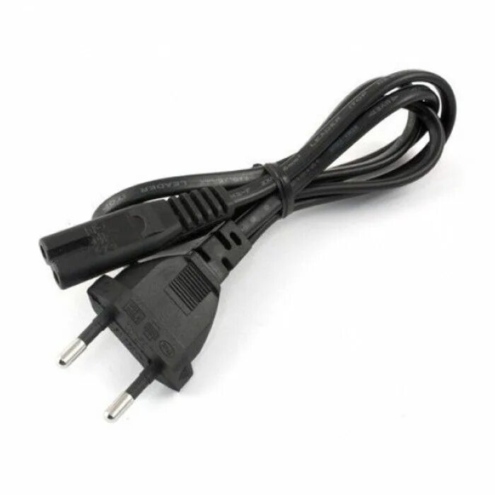 Блок-монитор cablexpert 3. 8м. 5м. 8м черный. Кабель питания rtv-sat c7.